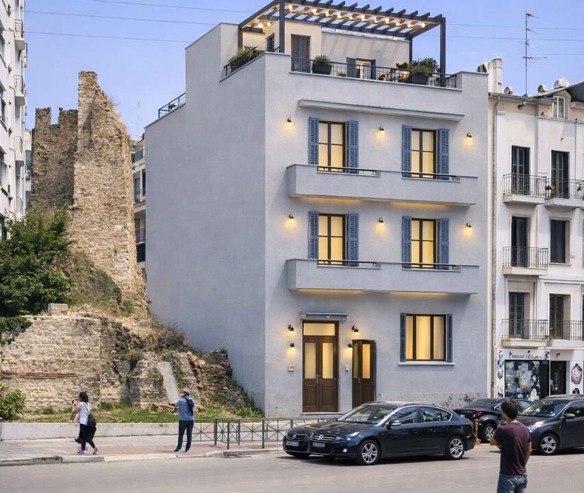 Front Side (render)