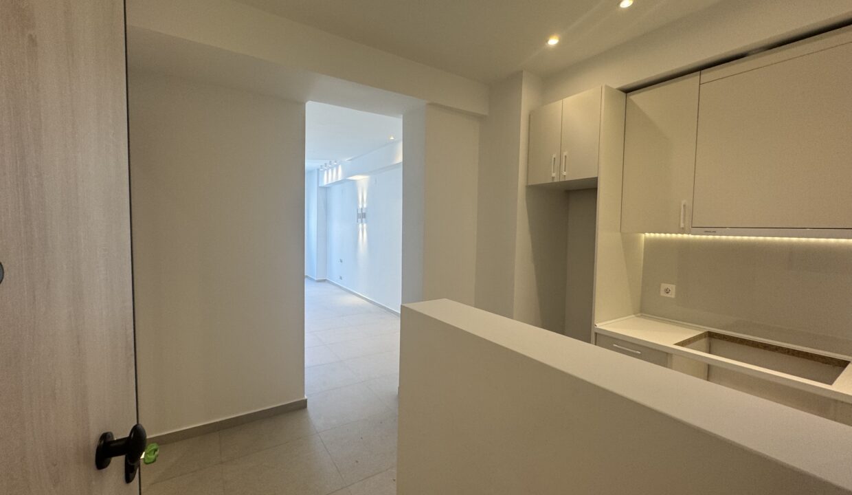 IMG_4340