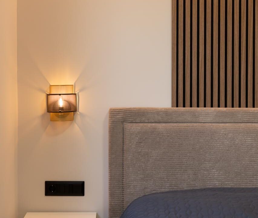 PHOTO-2026-09-13-13-22-02 5