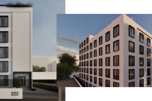 Untitled-design-13 (1)