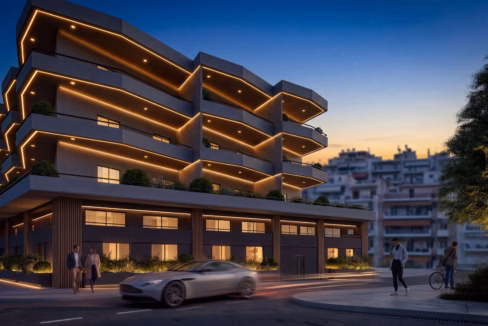 n651-terrace-heights-exterior-1