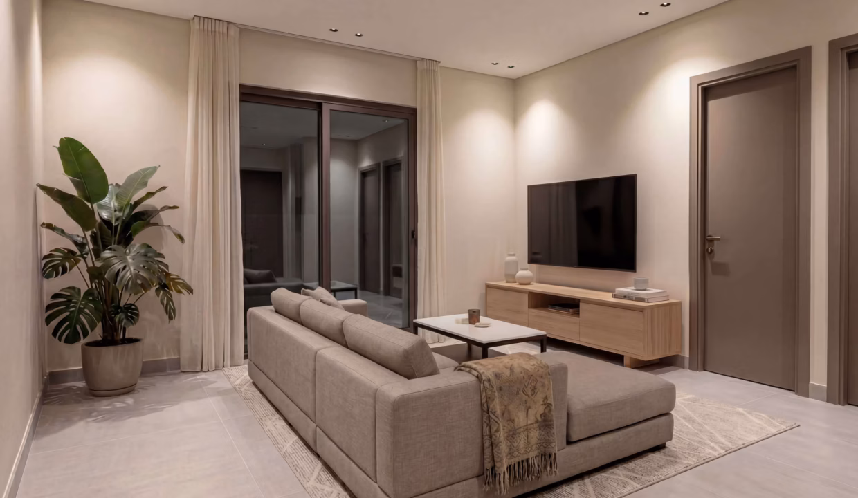 n651-terrace-heights-interior-1