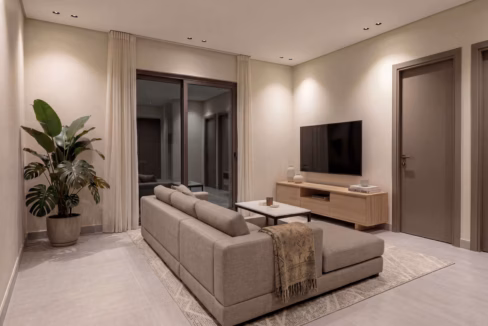 n651-terrace-heights-interior-1