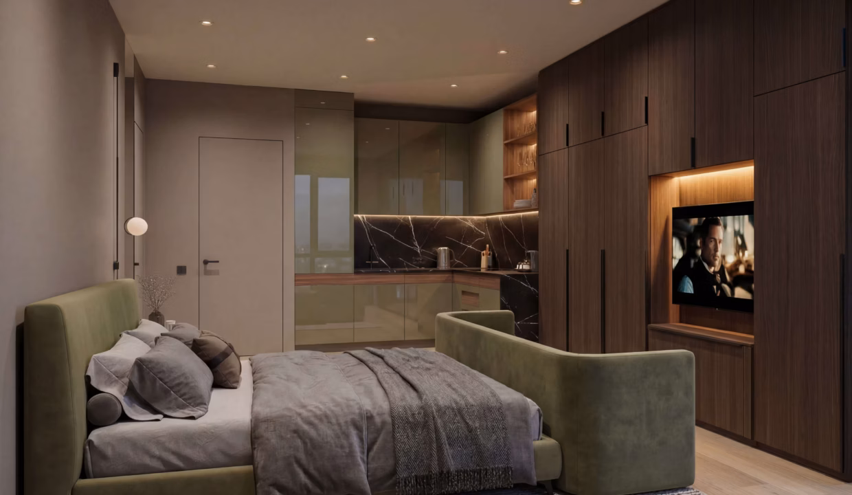 n651-terrace-heights-interior-2