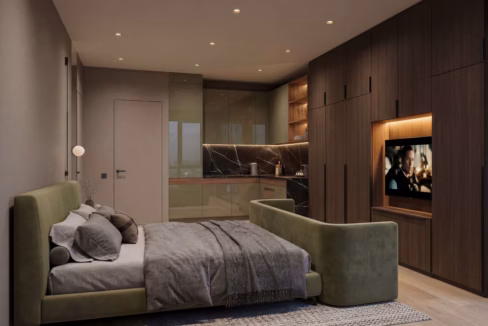 n651-terrace-heights-interior-2