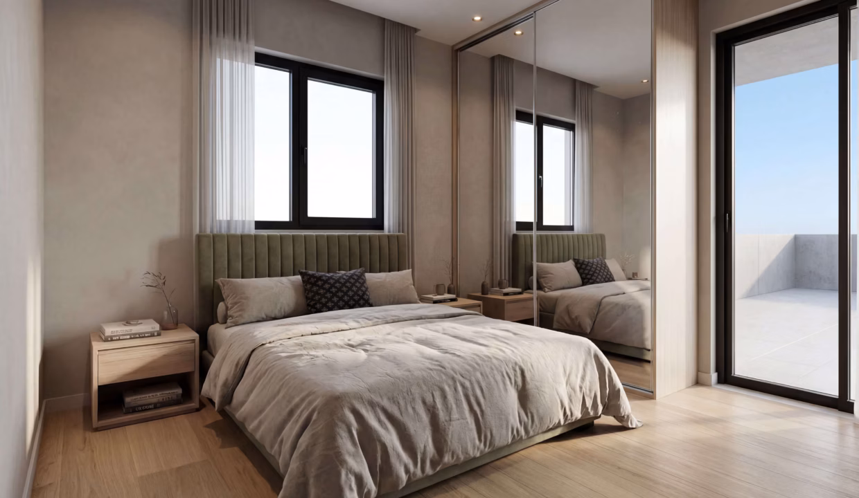 n651-terrace-heights-interior-3