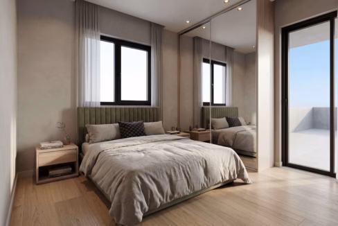 n651-terrace-heights-interior-3