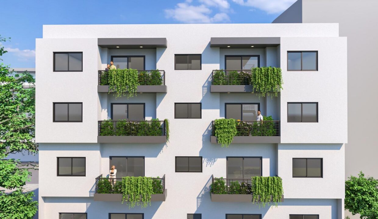 n656-03-rear-facade
