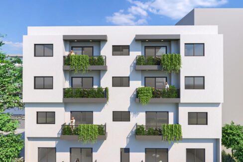 n656-03-rear-facade