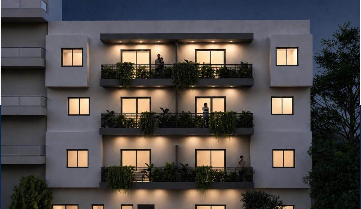 n656-04-night-exterior