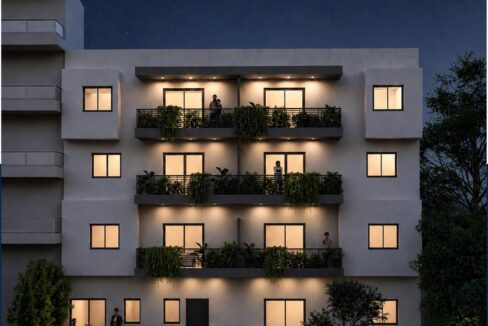 n656-04-night-exterior