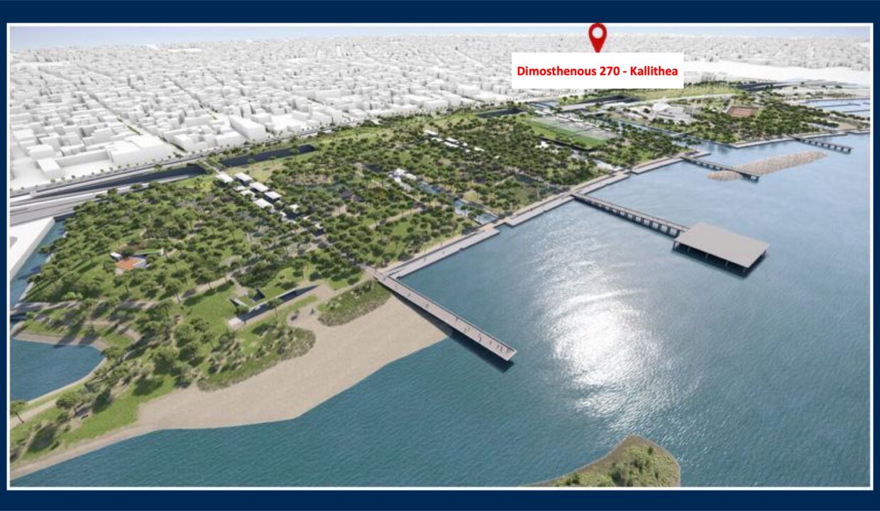 n656-06-location-riviera
