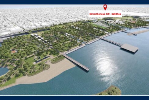 n656-06-location-riviera