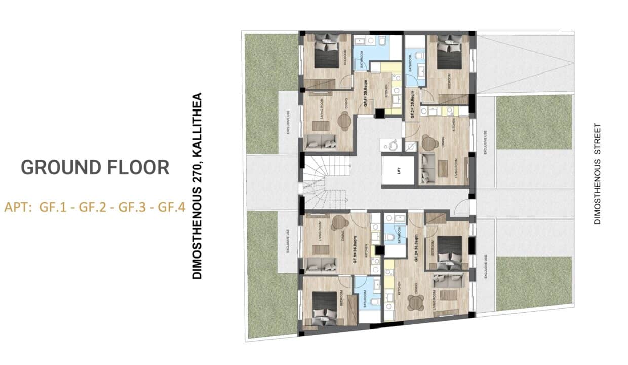 n656-07-ground-floor