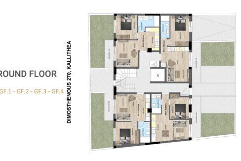 n656-07-ground-floor
