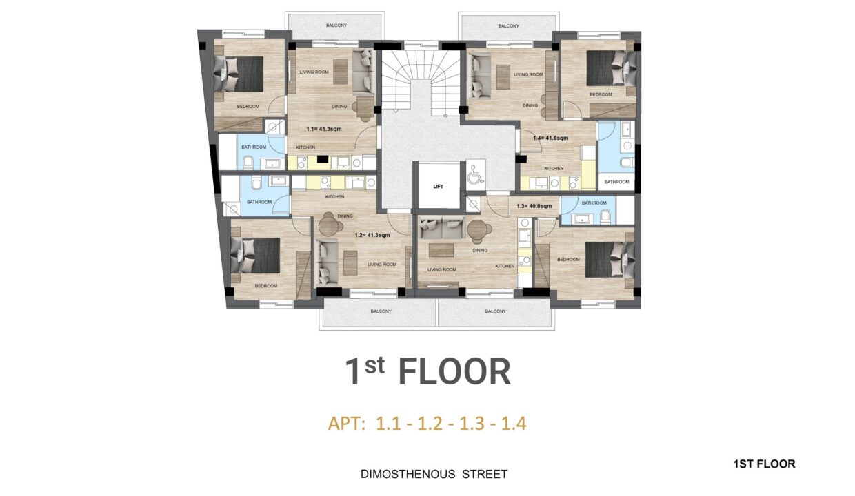 n656-08-first-floor