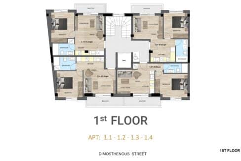 n656-08-first-floor