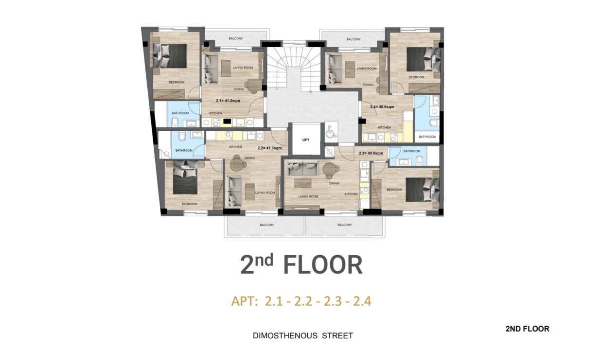 n656-09-second-floor