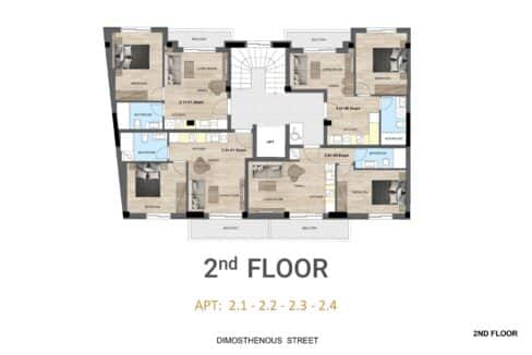 n656-09-second-floor