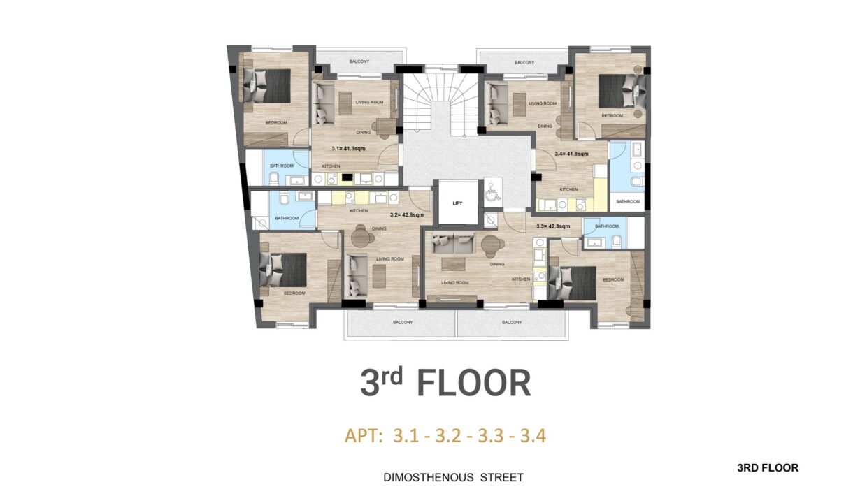 n656-10-third-floor