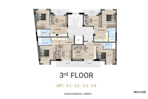 n656-10-third-floor