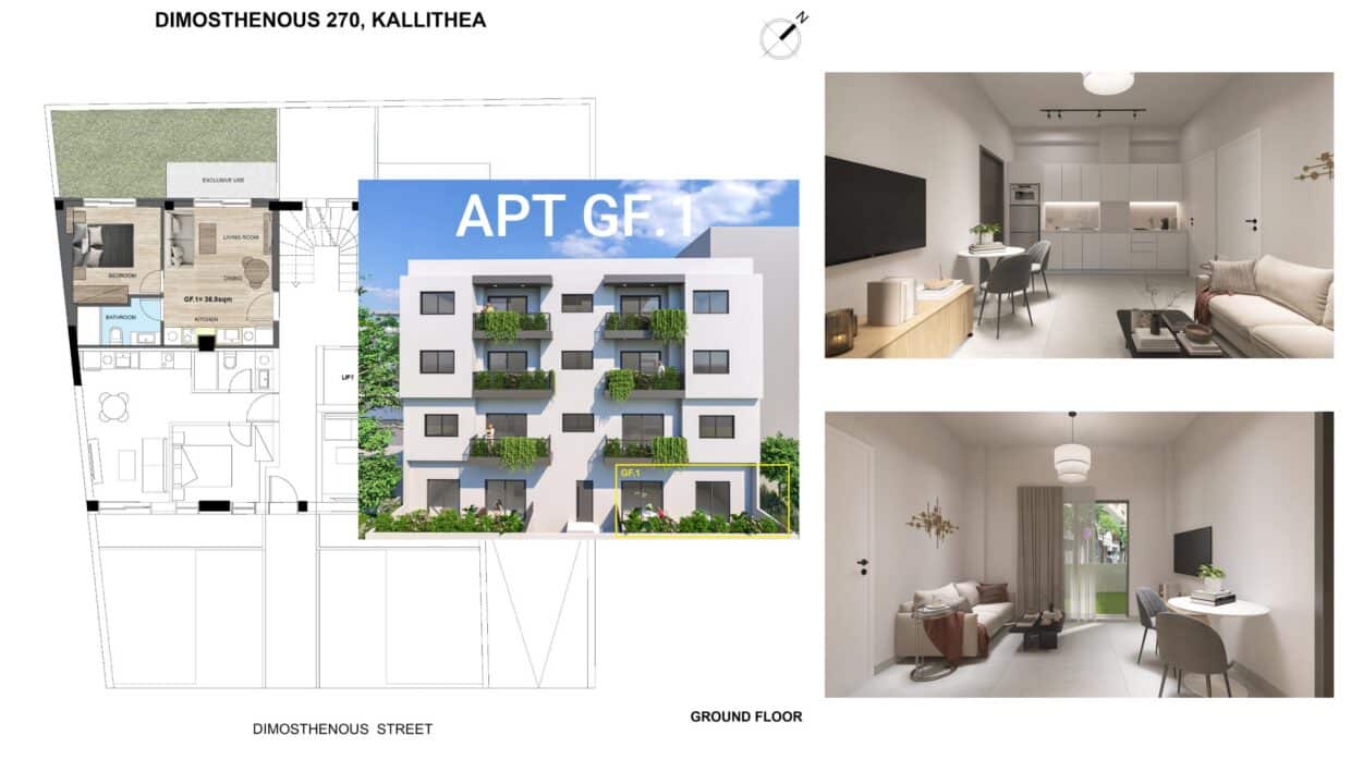 n656-11-apartment-gf1