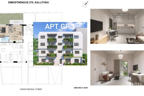 n656-11-apartment-gf1
