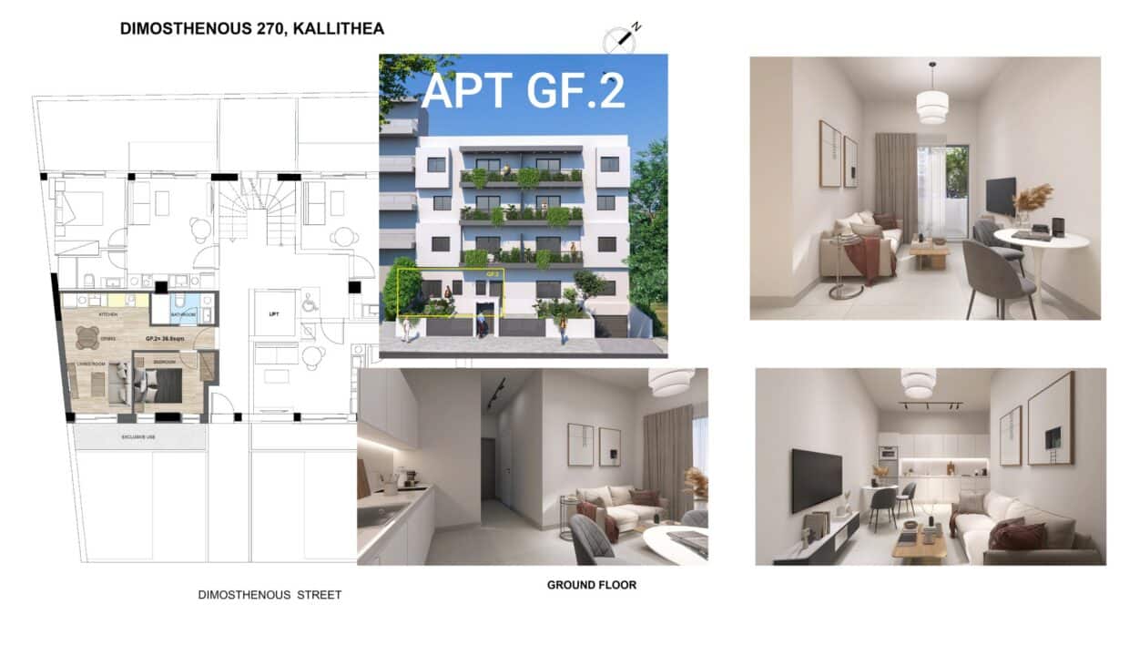 n656-12-apartment-gf2