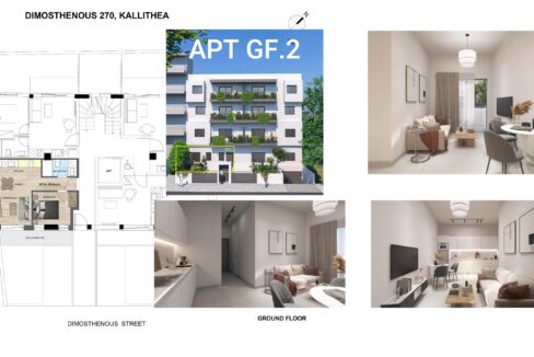 n656-12-apartment-gf2