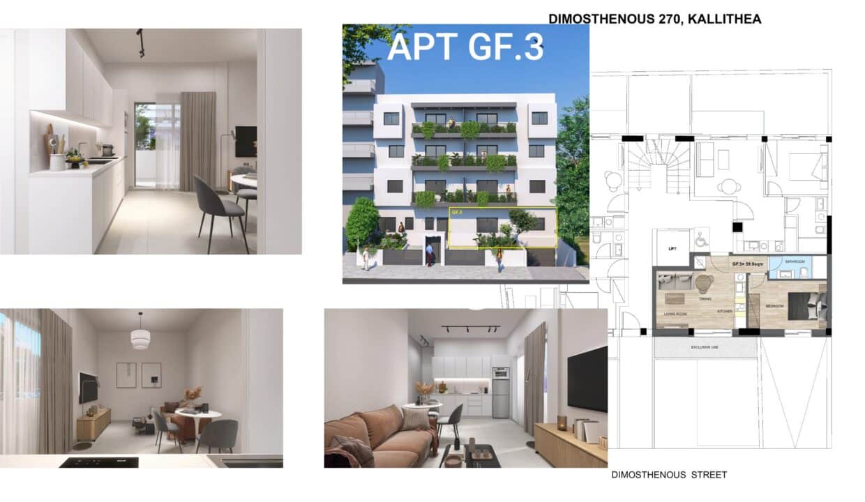 n656-13-apartment-gf3