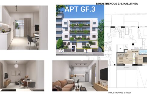 n656-13-apartment-gf3