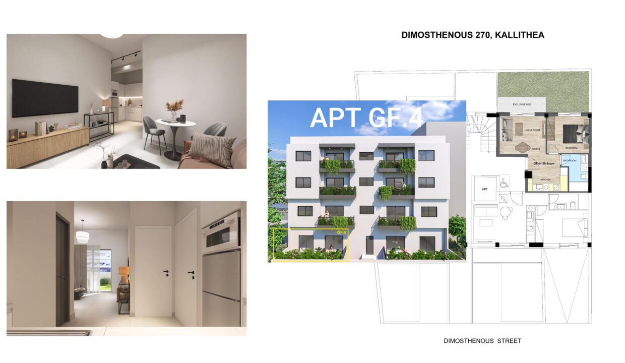 n656-14-apartment-gf4