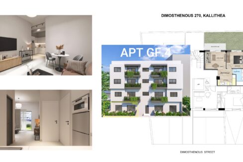 n656-14-apartment-gf4