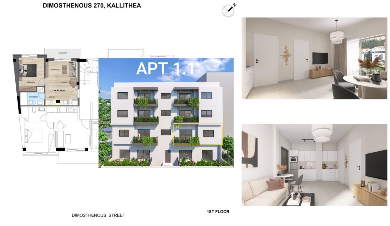 n656-15-apartment-1-1