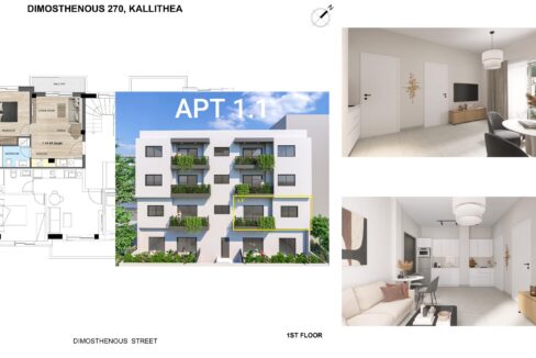 n656-15-apartment-1-1