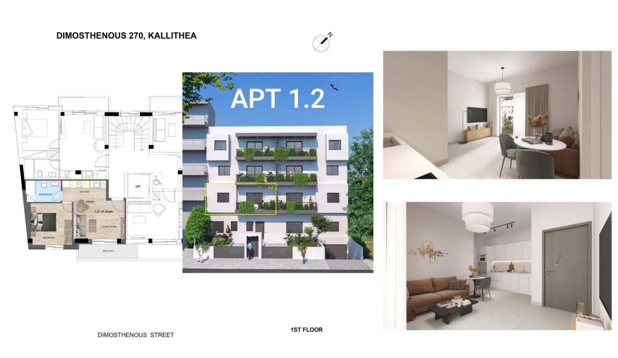 n656-16-apartment-1-2