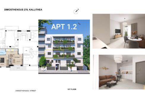 n656-16-apartment-1-2