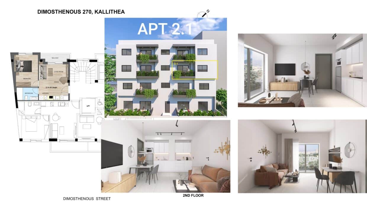 n656-17-apartment-2-1