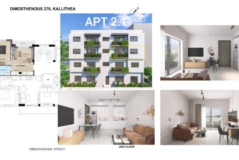 n656-17-apartment-2-1