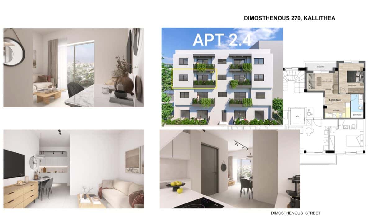 n656-18-apartment-2-4