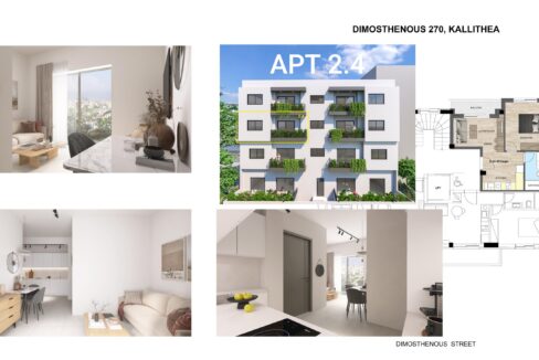 n656-18-apartment-2-4