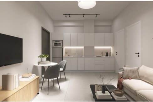 n656-19-interior-living-kitchen