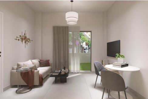 n656-20-interior-living-dining