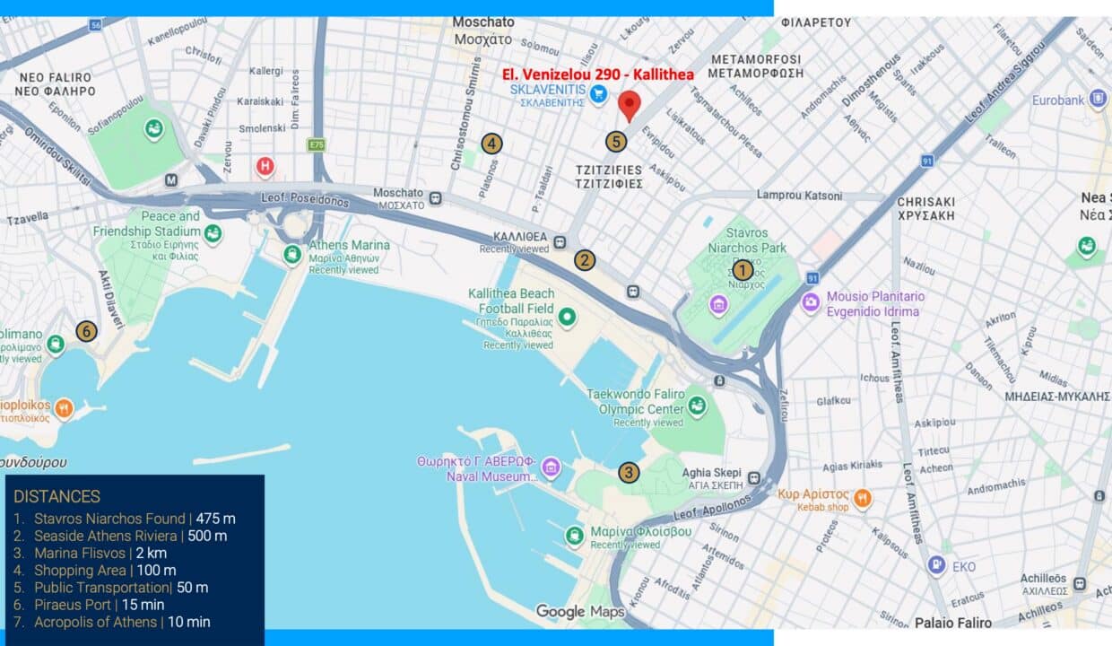 n657-04-location-map
