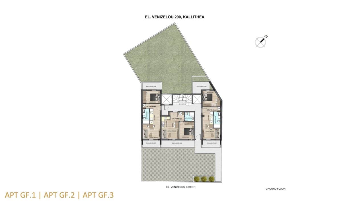 n657-06-ground-floor-plan