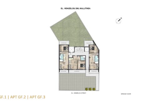 n657-06-ground-floor-plan