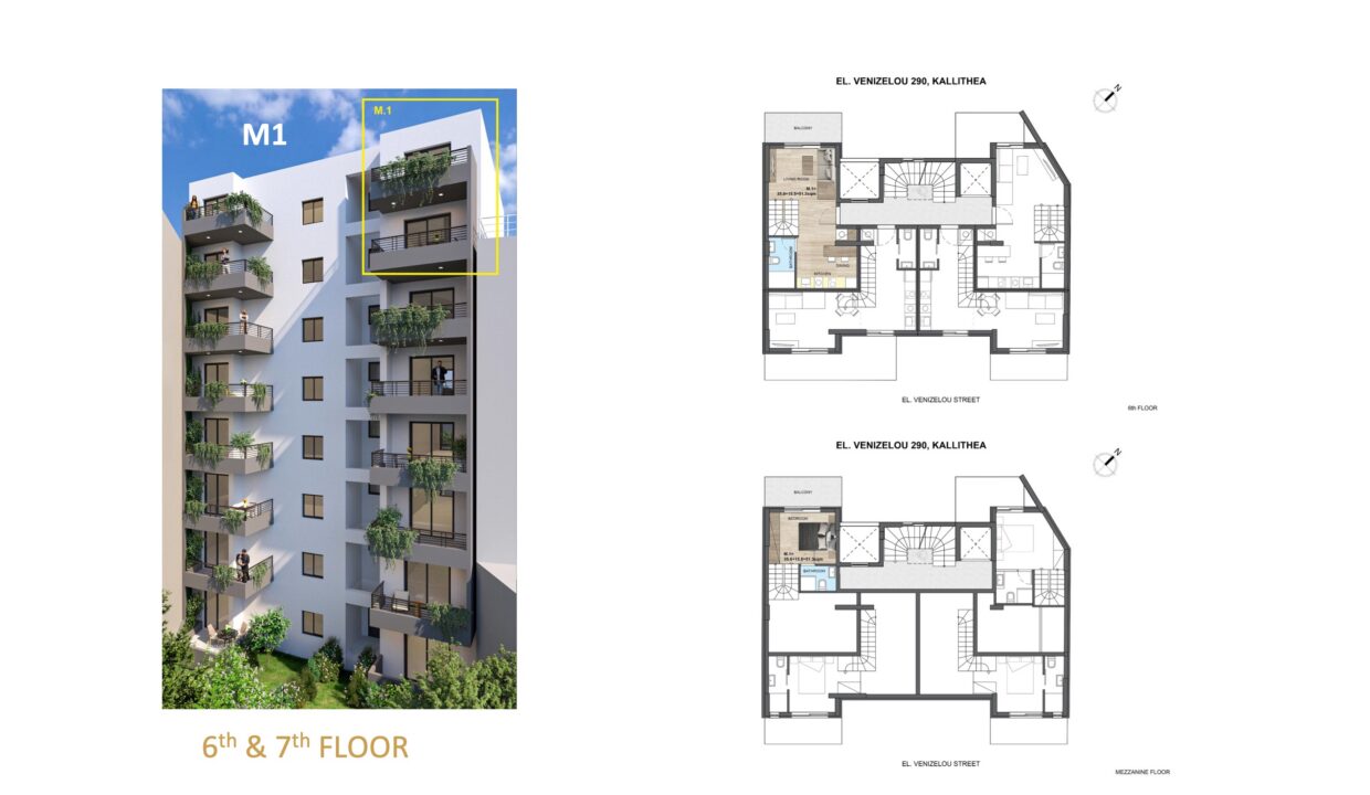 n657-10-m1-maisonette-plan