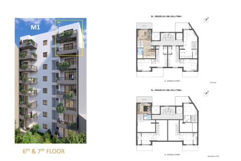 n657-10-m1-maisonette-plan