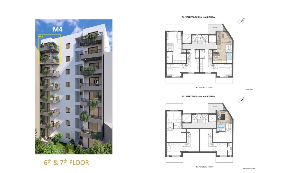 n657-11-m4-maisonette-plan