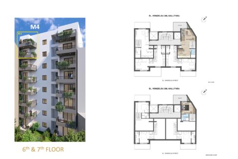 n657-11-m4-maisonette-plan